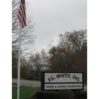 F.L. Smith, Inc. logo - Similar company to F.D.L. Smith Limited