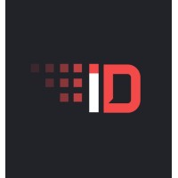 ITIS Development logo - Similar company to Settle In Abroad