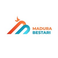 Madura Bestari logo - Similar company to Academic Social And Studies (Access)