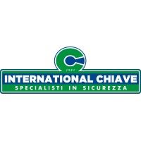 International Chiave SRLS logo - Similar company to Uoman