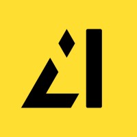 Lean In Marketing logo - Similar company to Anabasis Infra