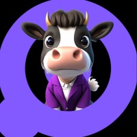 Moove Connect logo - Similar company to Skillpro Tecnologia