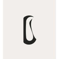Old Gene logo - Similar company to Studiobackdrops.Com