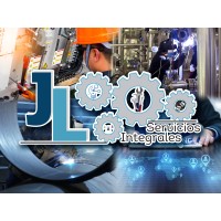 Servicios Integrales JL logo - Similar company to Industria De La Transformación Del Acero Mafa S.R.L De C.V.