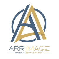 Arrimage ⭐️ logo - Similar company to Selltim Marketing Et Communication