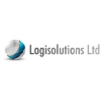 Logisolutions Ltd logo - Similar company to Logi-Solutions | Syspro Erp Consultants | Datascope Experts