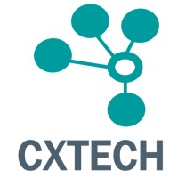 CXTech Consulting - Australia logo - Similar company to Evos Energy