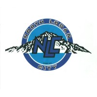 City Of North Logan