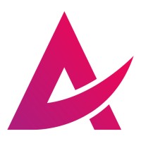 Aneto Digital logo - Similar company to Oranium Tech