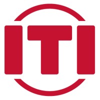 ITI Hydraulik logo - Similar company to Mega Elevator Parts & Indl