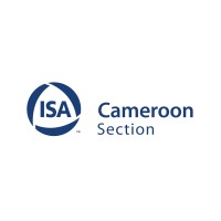 ISA CAMEROON SECTION logo - Similar company to Electrical Engineering System