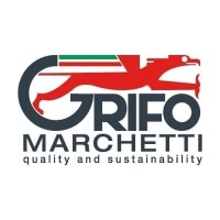 Grifo Marchetti logo - Similar company to Inderst Gmbh