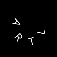 Studio Artl logo - Similar company to Artl Studio
