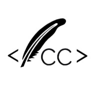 ICC  Community logo - Similar company to Nilex It Solutions