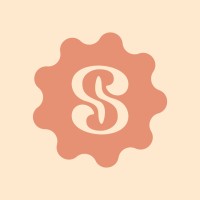 Studio Julie Monaco - Agence de Social Media Management à Monaco logo - Similar company to Dean & Deluca Monte-Carlo