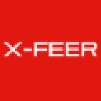 X-Feer