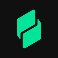 Pazago logo - Similar company to Precize