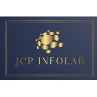 JCP INFOLAB logo - Similar company to Método Soma®