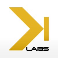 Kadima Labs