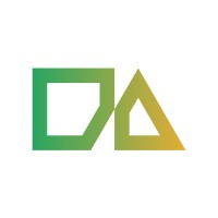 Diggvijay Architects LLP logo - Similar company to Studio Vasaka