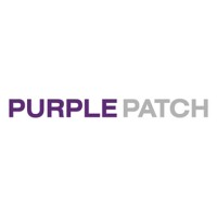 Purple Patch Ltd