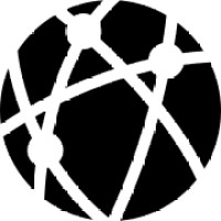 Otacode logo - Similar company to Otaco Engineering