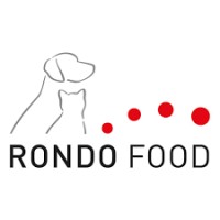 Rondo Food America LLC logo - Similar company to Sutherlands