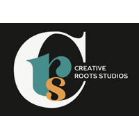 Creative Roots Studios logo - Similar company to The Creative Roots