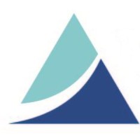 Wisconsin Bankers Association logo - Similar company to Fipco Services