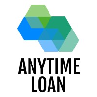 Anytime Loan logo - Similar company to Kognos