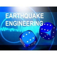 Earthquake Engineering logo - Similar company to Earthquake Solutions