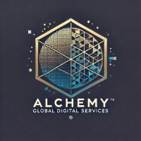agdigitalservices.com logo - Similar company to Alchemy Global