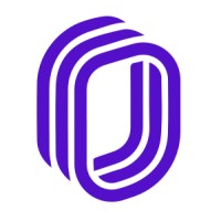 Ofleet logo - Similar company to Actelo