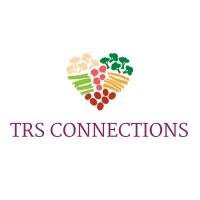 TRS Connections logo - Similar company to Cereal Food Processors Inc