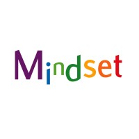 MINDSET Singapore logo - Similar company to Sglistcos
