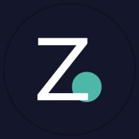 Zero Azul :: Software, Innovación y Tecnología logo - Similar company to Complisafe - Compliance Software