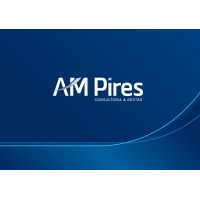 Am Pires Consultoria