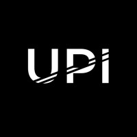UPI Staffing logo - Similar company to 4Change Staffing Solutions