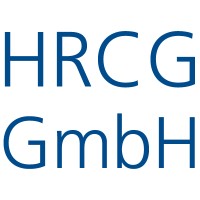 Hoehner Research & Consultung Group Gmbh (Hrcg)