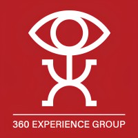 Vision Impossible logo - Similar company to 4Light Technical Projects