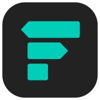 Firm App logo - Similar company to Okie Web Design