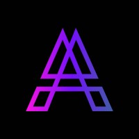 Avioriz logo - Similar company to Fostec