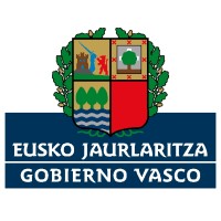 Delegación de Euskadi en Argentina - Mercosur logo - Similar company to Mp Consultora