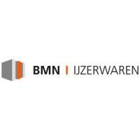 Bmn-van Engeland ijzerwaren logo - Similar company to Bmn Enschede