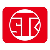 SANTAK Electronic logo - Similar company to Sma Solar China
