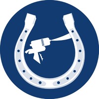 Spray Foam Insulation Indianapolis logo - Similar company to Insul Techs