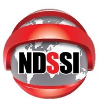 National Defense & Security Strategy Institute (Ndssi)