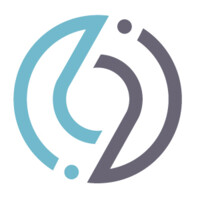 Intelverse