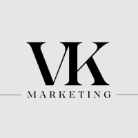 VK Marketing logo - Similar company to Vk Marketing Solutions