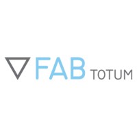 Fabtotum